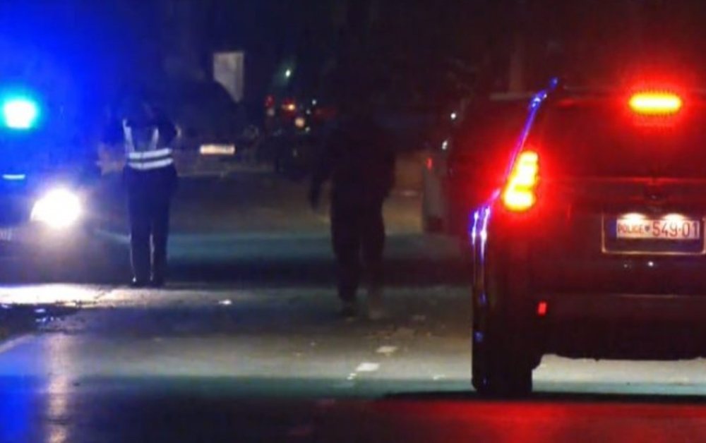 -1000-0-policia-e-kosoves-naten