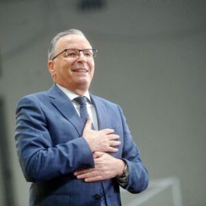 583305592_1167544225561261_6788555819215671352_n-1023x1024