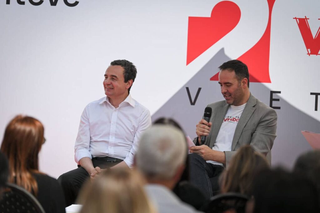 Albin-Kurti-Glauk-Konjufca-1280x853