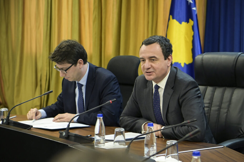 Albin-kurti-hekuran-murati-foto-ZKM