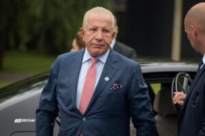 BEHGJET-PACOLLI-745x495-1