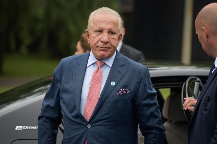 BEHGJET-PACOLLI-745x495-1