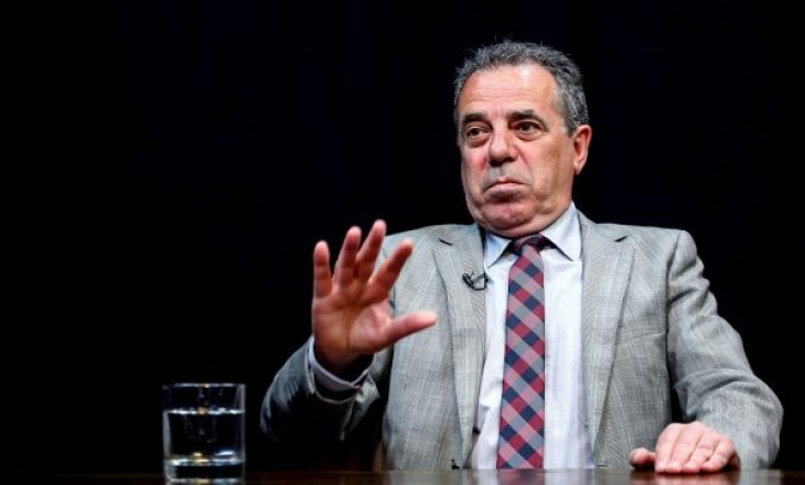 Halil-Matoshi-600x360-730x440