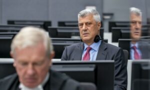 Hashim-Thaci-1-600x360-1