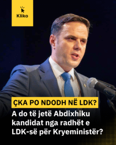 Kliko.info 2_20251123_163639_0000