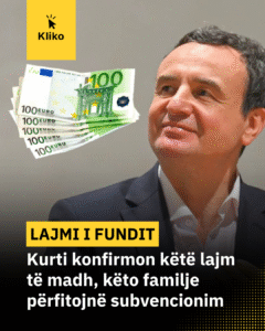 Kliko.info 2_20251123_172741_0000