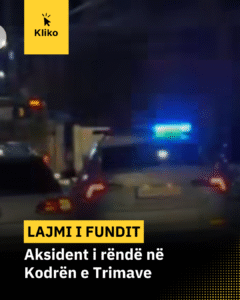 Kliko.info 2_20251123_211526_0000