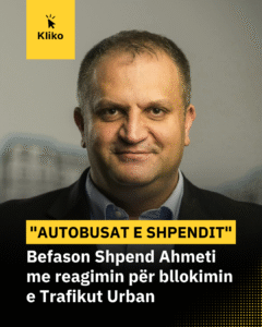 Kliko.info 2_20251123_212458_0000