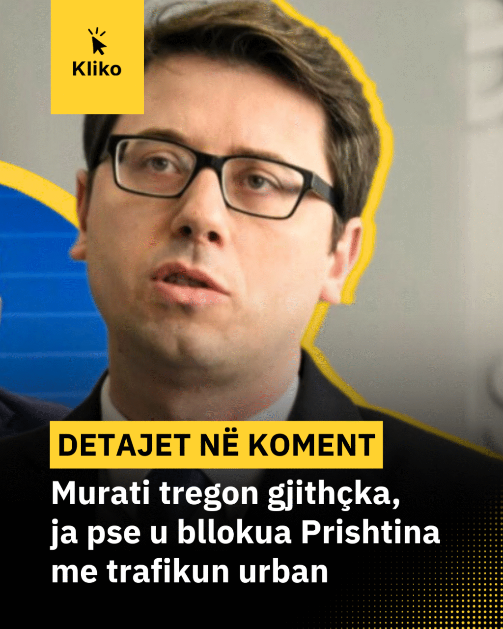 Kliko.info 2_20251124_182333_0000