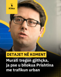 Kliko.info 2_20251124_182333_0000