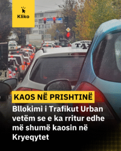 Kliko.info 2_20251127_131343_0000