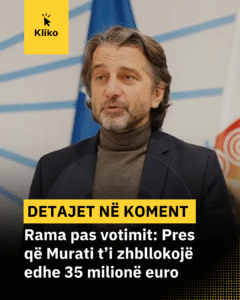 Kliko.info 2_20251127_185204_0000