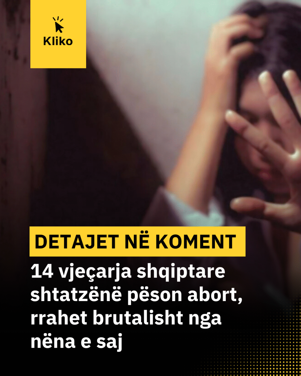 Kliko.info 2_20251128_195115_0000