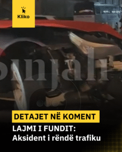 Kliko.info 2_20251129_002345_0000