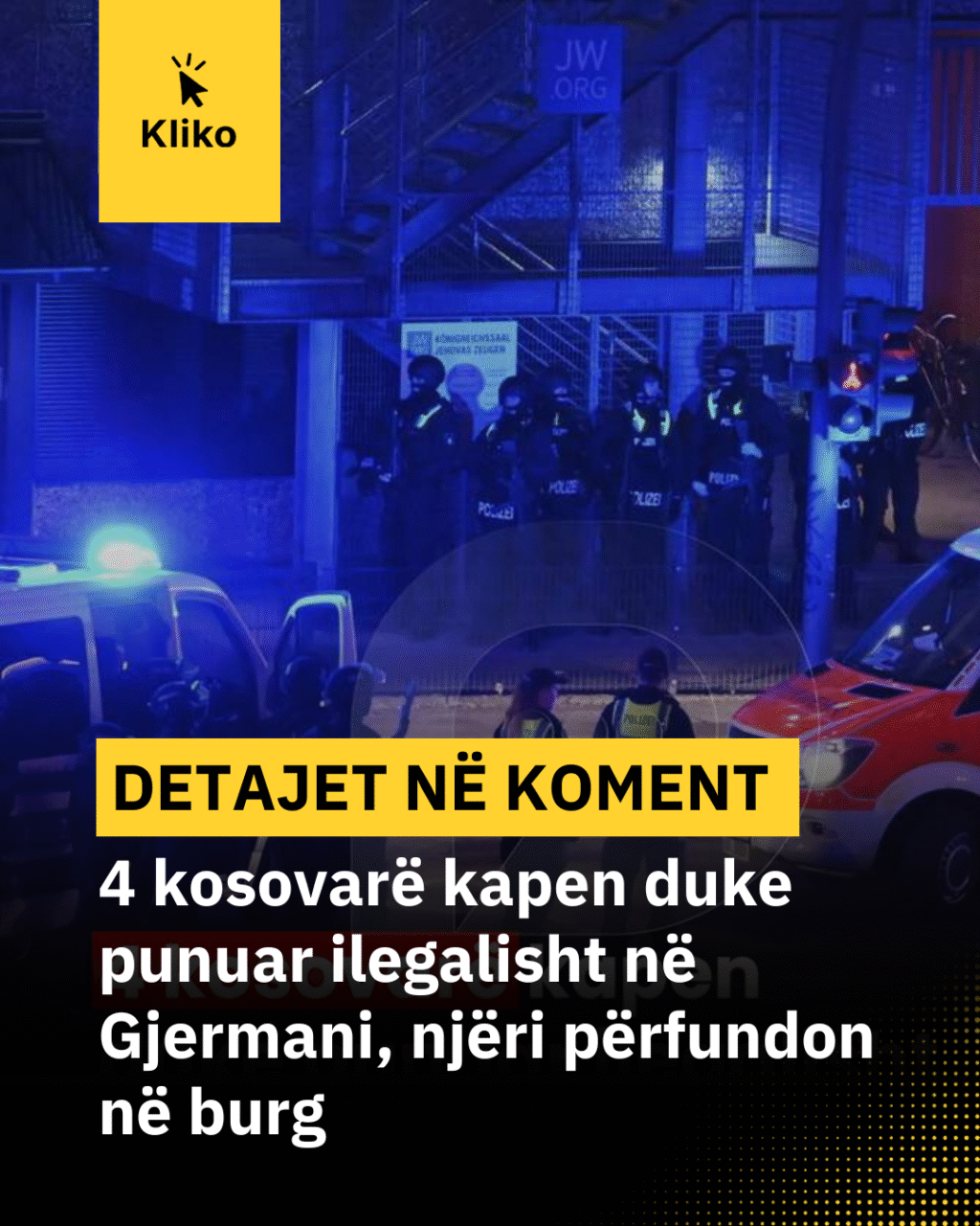 Kliko.info 2_20251129_003401_0000