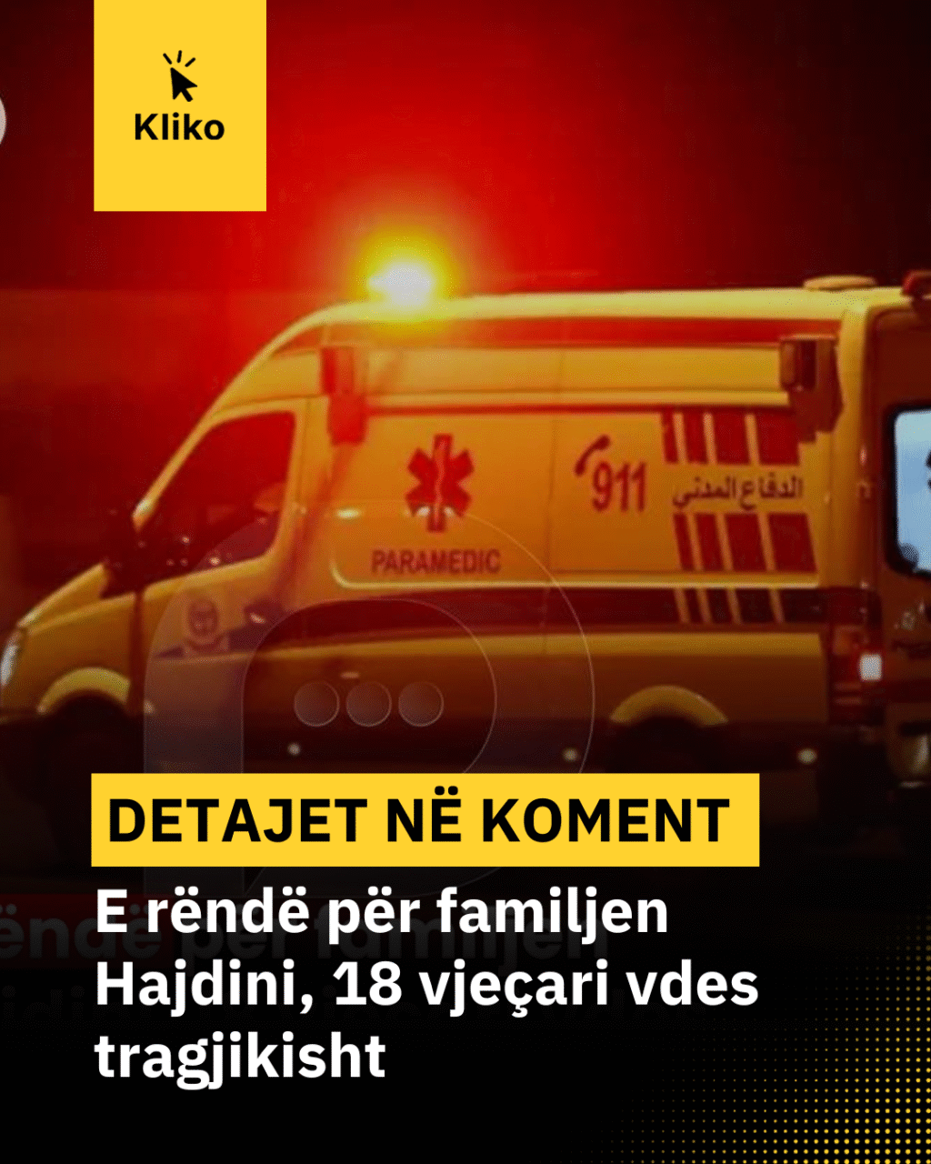 Kliko.info 2_20251129_003611_0000