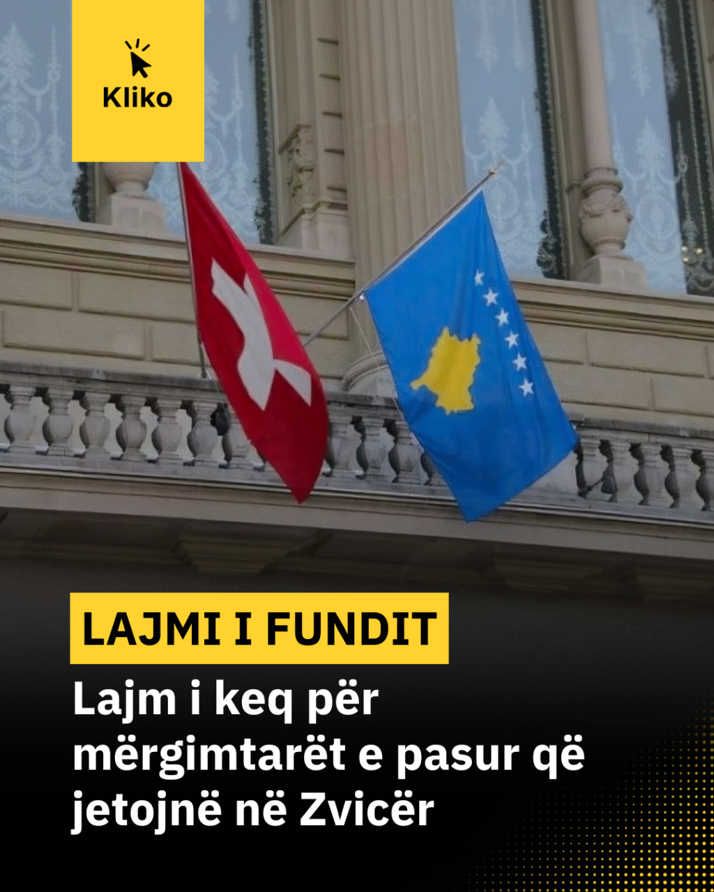 Kliko.info 2_20251129_233859_0000