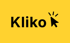 Logo_Kliko