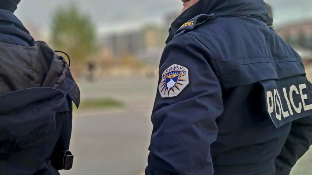Policia-e-Kosoves-8-1536x864
