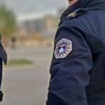 Policia e Kosovës reagon pas ngjarjes së rëndë në veri