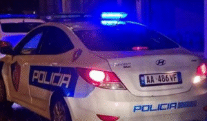 Screenshot 2025-11-29 220036