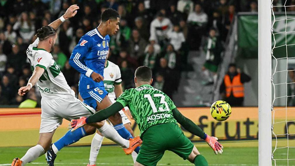 ad589740-c8b7-11f0-a8d5-f3fc17e07e70