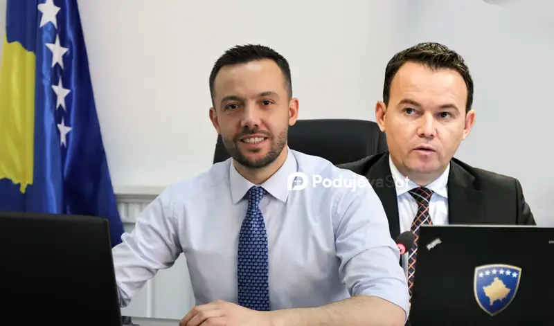 arian-tahiri-faton-peci (1)