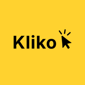 cropped-Logo_Kliko-1.png