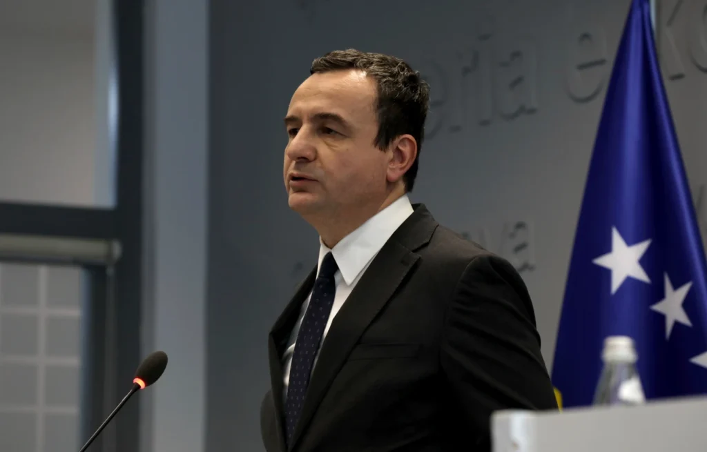 fc7b1af9-f6bd-4958-af44-25fb1a1afa5a