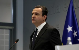 fc7b1af9-f6bd-4958-af44-25fb1a1afa5a