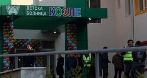 Rritet numri i fëmijëve me infeksione respiratore, në Kozle kryhen nga 100 kontrolle në ditë