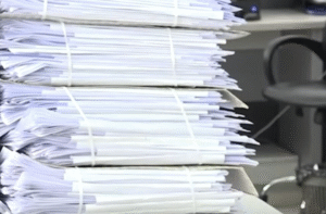 Komuna e Kërçovës largon mbi 70 punonjës para afatit, BDI akuzon për largime të padrejta dhe të motivuara politikisht