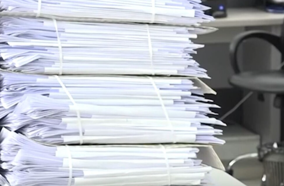 Komuna e Kërçovës largon mbi 70 punonjës para afatit, BDI akuzon për largime të padrejta dhe të motivuara politikisht