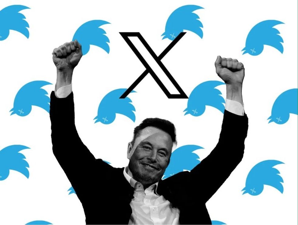 Raporti i fundit i Pew për mediat sociale tregon qëndrueshmërinë e X në SHBA, pavarësisht konkurrencës
