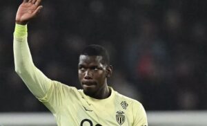 “Nuk e prisja këtë”, Paul Pogba shpërthen pas rikthimit dramatik te Monaco