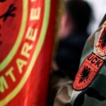 Ish-ushtari i UÇK-së dënohet në Beograd me 15 vjet burgim