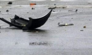 1706187066_aksident-600x360-1