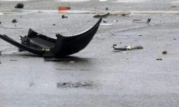 1706187066_aksident-600x360-1