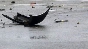 2018-11-aksident-1-780x439-1-jpg