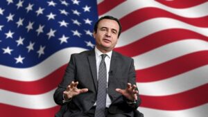 2022-02-albin-kurti-jpg