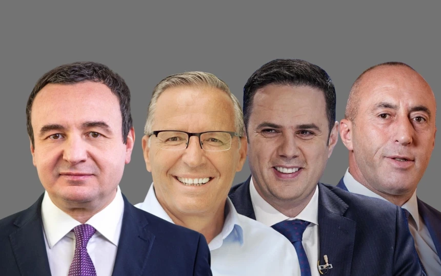 29097cf8-ad5d-4d51-a795-7d12873b6b65