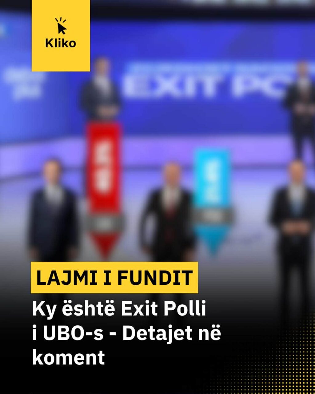 3e88c24f-23c7-47a7-bd28-39b0dadc2466