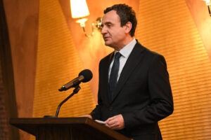 4.12.2025-ZKM-3-1536x1024