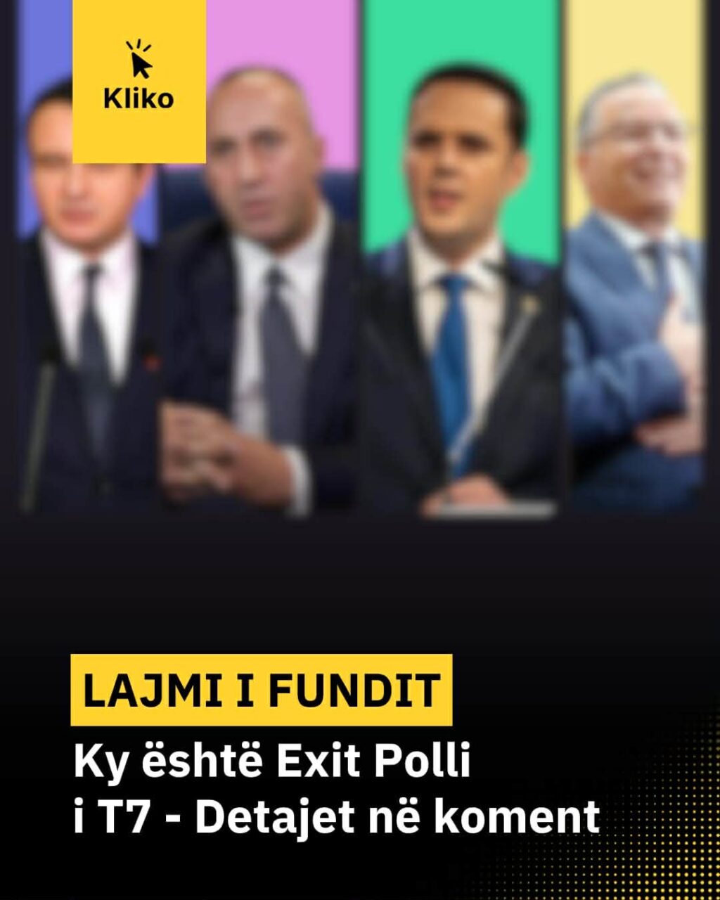 4a79a0d0-dafd-453f-bf26-c44d6689ee94