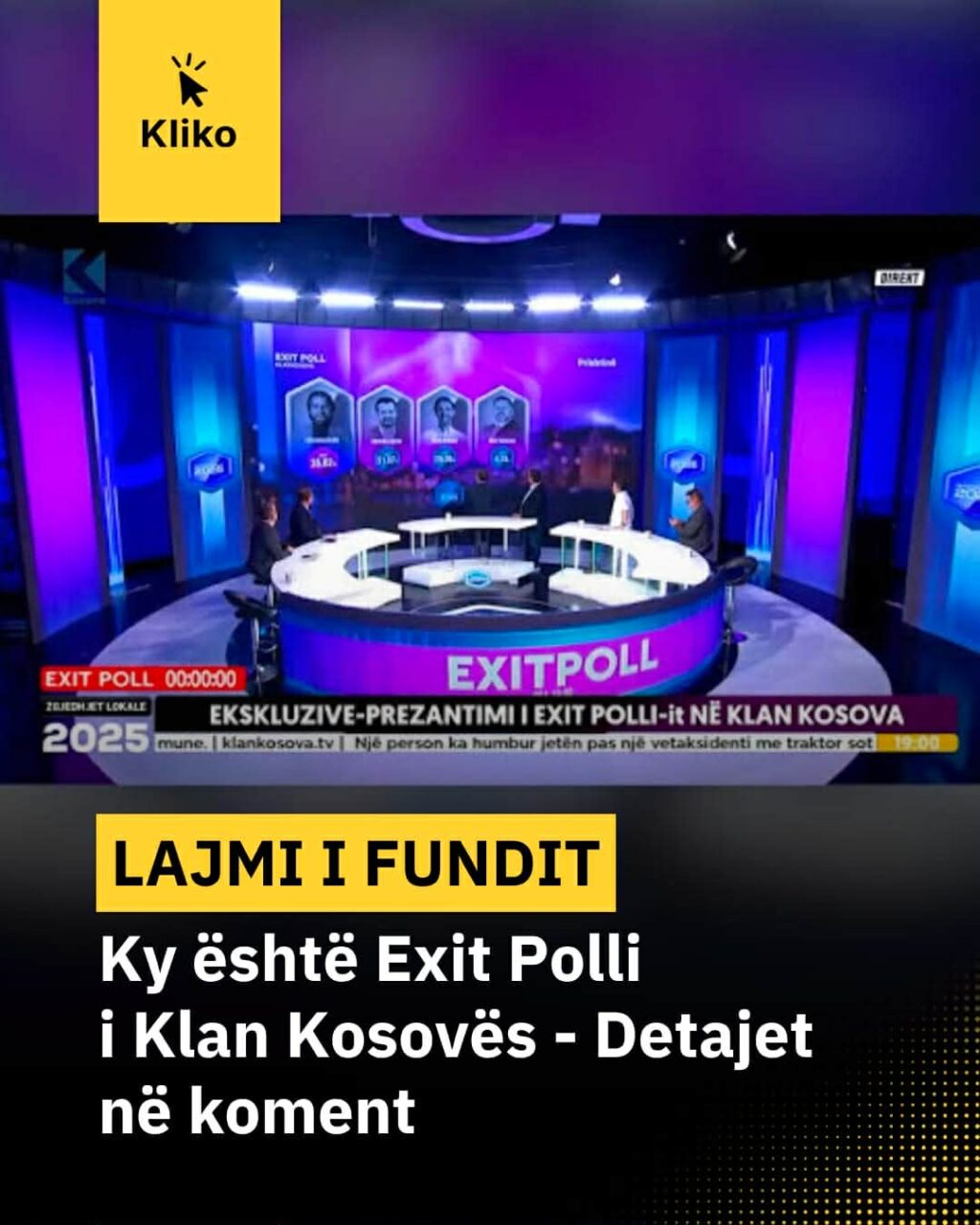 773fb784-4c6b-4247-8f72-f54b07c729c5