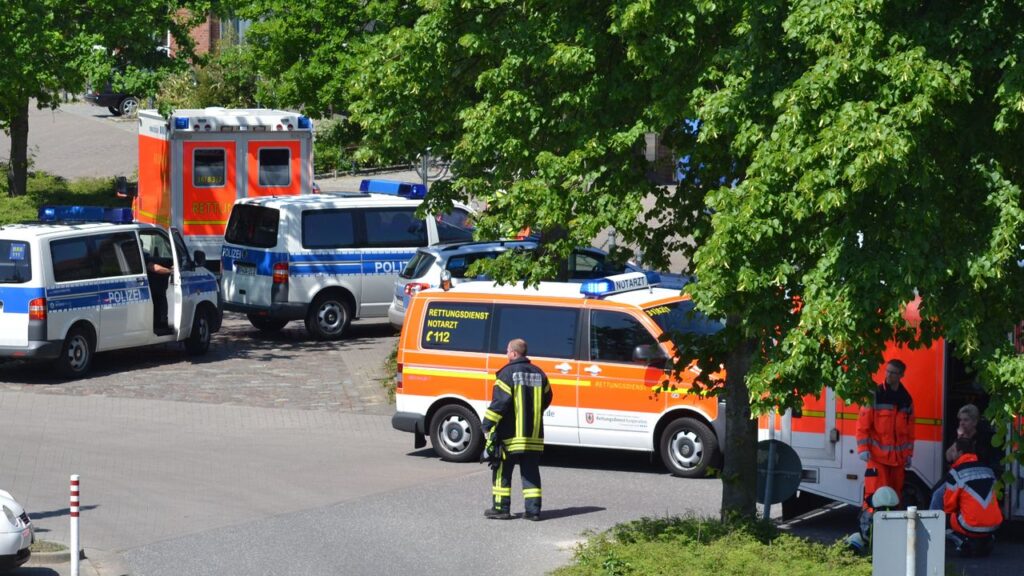 893cc7001e0297931d5093132121add1c93c37bb