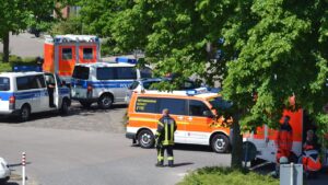 893cc7001e0297931d5093132121add1c93c37bb