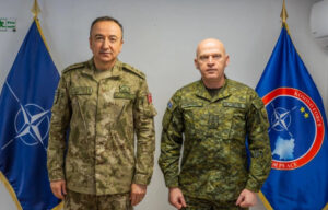 8e123ceb-6e81-463a-812c-f34d04ab505d