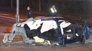 Aksident-i-rende-ne-Mynih-vetura-ndahet-ne-dysh-dy-te-vdekur-Insajderi.org_