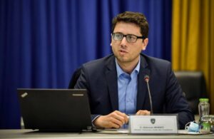 FB_IMG_1764773435551